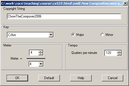 midi file properties image